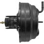 MPA B3125 Power Brake Booster Vacuum