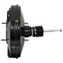 MPA B3127 Power Brake Booster Vacuum
