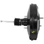 MPA B3127 Power Brake Booster Vacuum