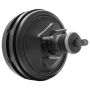 MPA B3130 Power Brake Booster Vacuum