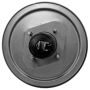MPA B3130 Power Brake Booster Vacuum