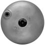 MPA B3130 Power Brake Booster Vacuum
