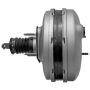 MPA B3130 Power Brake Booster Vacuum