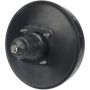 MPA B3131 Power Brake Booster Vacuum