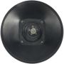 MPA B3131 Power Brake Booster Vacuum