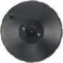MPA B3131 Power Brake Booster Vacuum