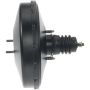 MPA B3131 Power Brake Booster Vacuum