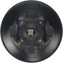 MPA B3135 Power Brake Booster Vacuum