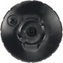 MPA B3135 Power Brake Booster Vacuum