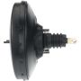 MPA B3135 Power Brake Booster Vacuum