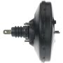 MPA B3135 Power Brake Booster Vacuum