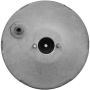MPA B3140 Power Brake Booster Vacuum
