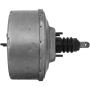 MPA B3140 Power Brake Booster Vacuum