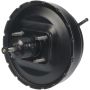 MPA B3142 Power Brake Booster Vacuum