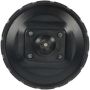 MPA B3142 Power Brake Booster Vacuum