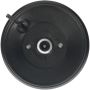 MPA B3142 Power Brake Booster Vacuum