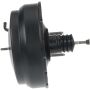 MPA B3142 Power Brake Booster Vacuum