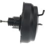 MPA B3142 Power Brake Booster Vacuum