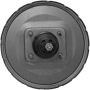 MPA B3143 Power Brake Booster Vacuum