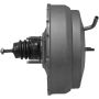 MPA B3143 Power Brake Booster Vacuum