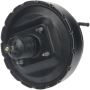 MPA B3145 Power Brake Booster Vacuum