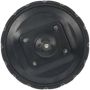 MPA B3145 Power Brake Booster Vacuum