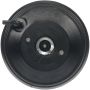 MPA B3145 Power Brake Booster Vacuum