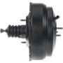 MPA B3145 Power Brake Booster Vacuum
