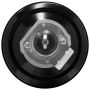 MPA B3148 Power Brake Booster Vacuum