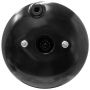 MPA B3148 Power Brake Booster Vacuum