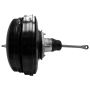 MPA B3148 Power Brake Booster Vacuum