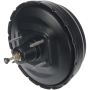 MPA B3151 Power Brake Booster Vacuum