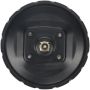 MPA B3151 Power Brake Booster Vacuum