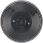 MPA B3151 Power Brake Booster Vacuum