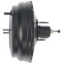MPA B3151 Power Brake Booster Vacuum
