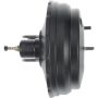 MPA B3151 Power Brake Booster Vacuum