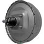 MPA B3152 Power Brake Booster Vacuum