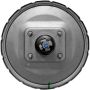 MPA B3152 Power Brake Booster Vacuum