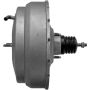 MPA B3152 Power Brake Booster Vacuum
