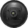 MPA B3154 Power Brake Booster Vacuum