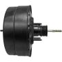 MPA B3154 Power Brake Booster Vacuum