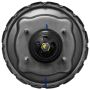 MPA B3156 Power Brake Booster Vacuum