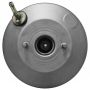 MPA B3156 Power Brake Booster Vacuum