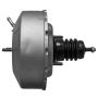 MPA B3156 Power Brake Booster Vacuum
