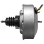 MPA B3156 Power Brake Booster Vacuum