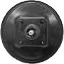MPA B3158 Power Brake Booster Vacuum