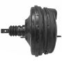 MPA B3159 Power Brake Booster Vacuum