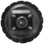 MPA B3166 Power Brake Booster Vacuum