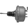 MPA B3171 Power Brake Booster Vacuum
