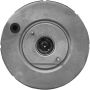 MPA B3173 Power Brake Booster Vacuum